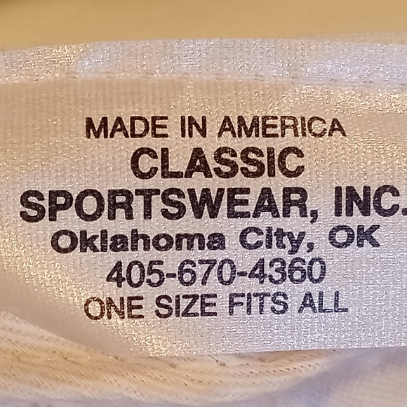 Rochester Institute of Technology RIT Vintage Snapback Hat Cap - Picture 7 of 7